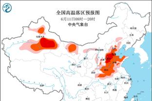 滕哈赫回怼记者：你的问题才令人尴尬，球队遭受批评是一种耻辱